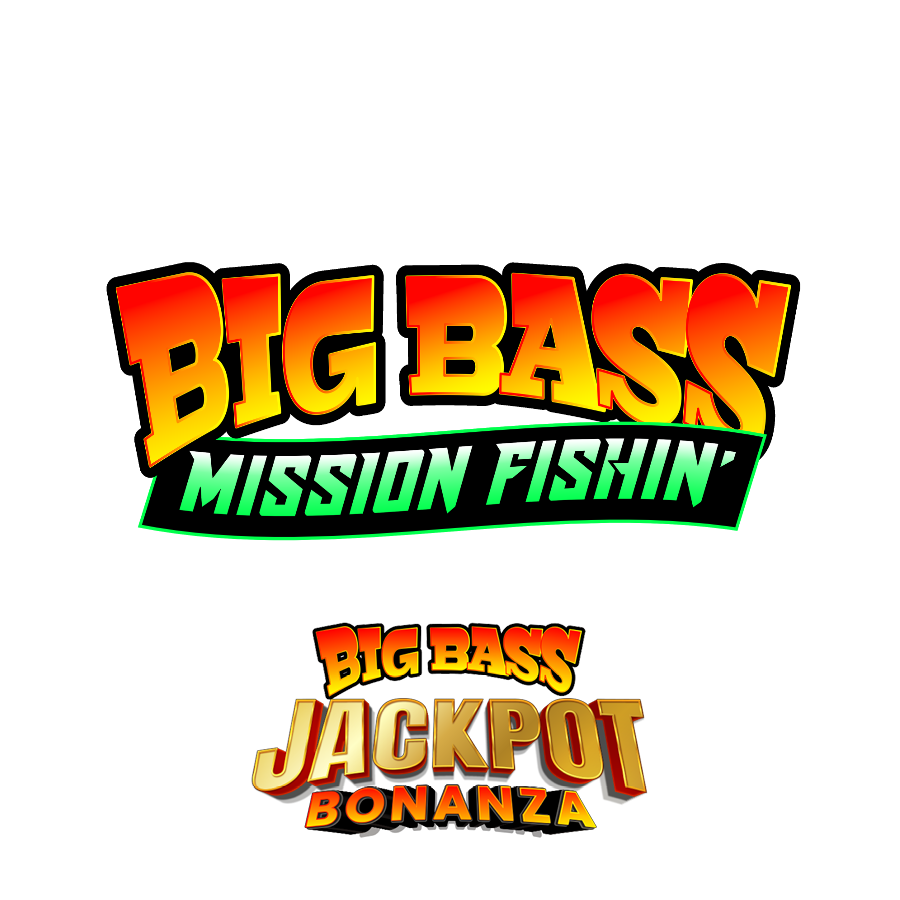 Big Bass Jackpot Bonanza : Big Bass Mission Fishin