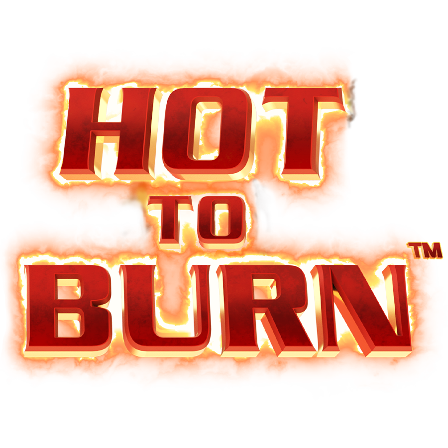 Hot to Burn