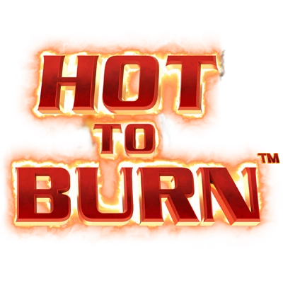 Hot to Burn