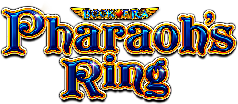 Pharaoh`s Ring