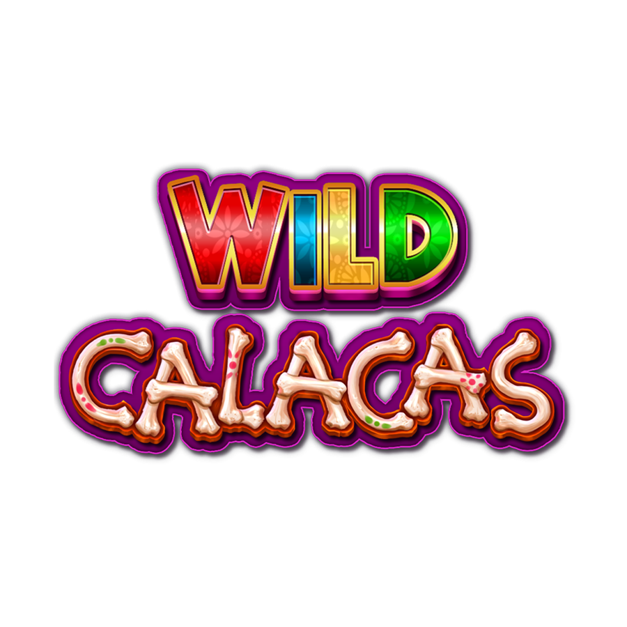 Wild Calacas