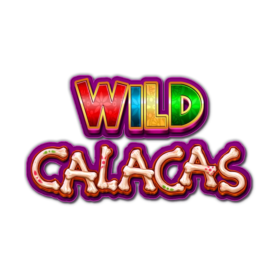 Wild Calacas