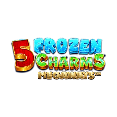 5 Frozen Charms Megaways
