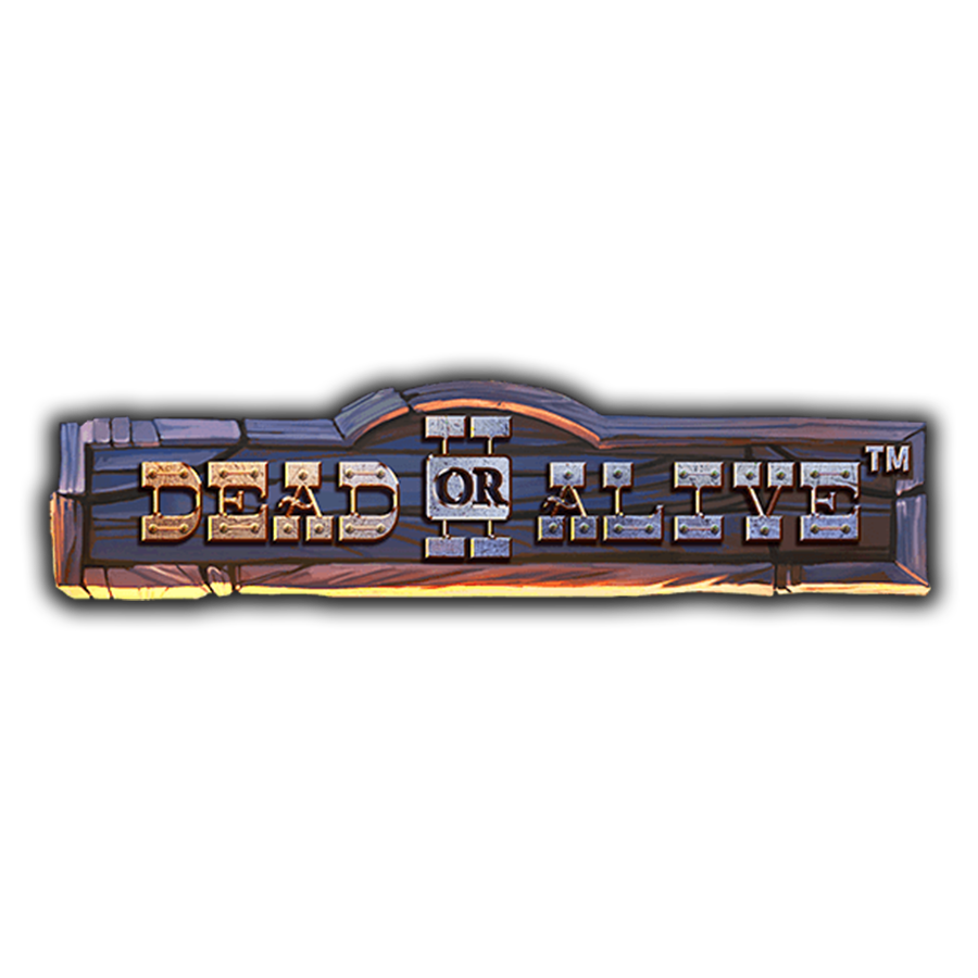 Dead or Alive