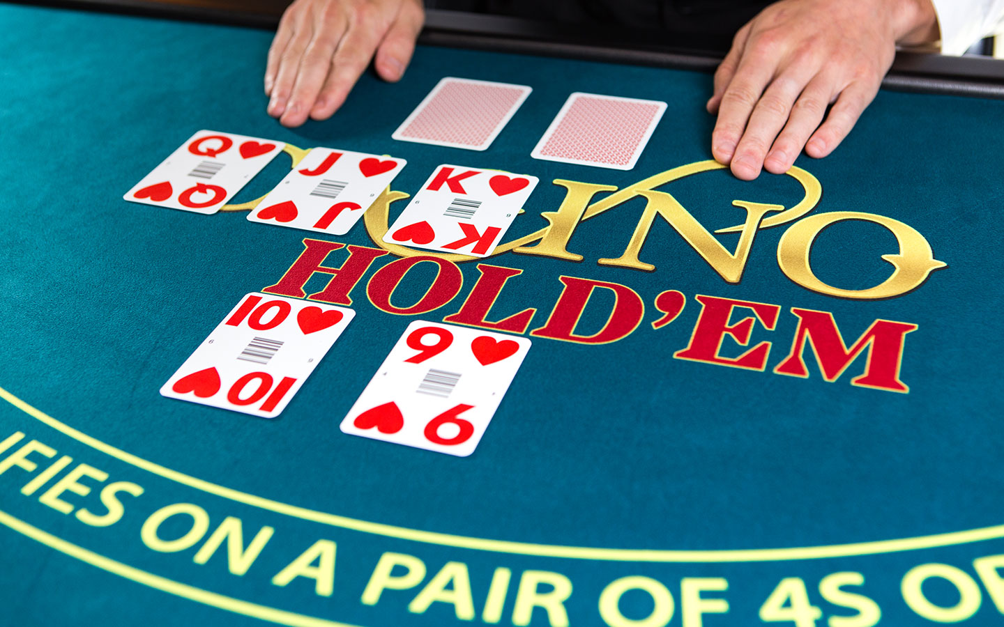 s13658-casino-holdem-background.jpg?anchor=center\u0026mode=crop\u0026upscale=false\u0026format=webp