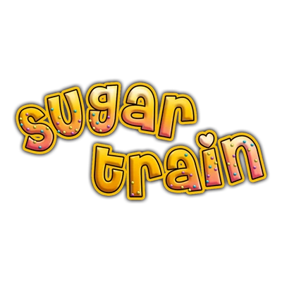 Sugar Train - Progressive