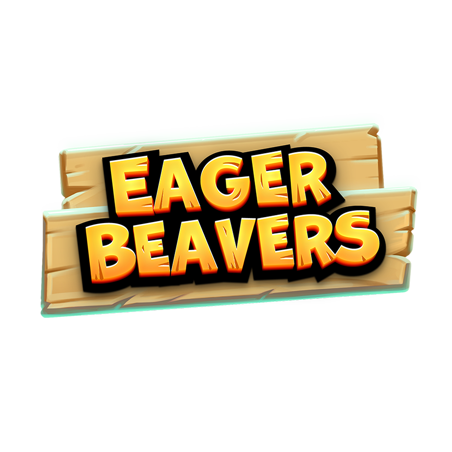 Eager Beavers