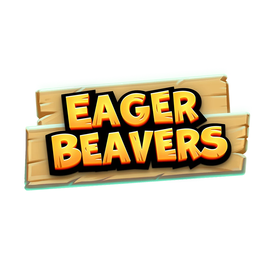 Eager Beavers
