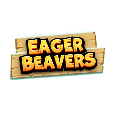 Eager Beavers