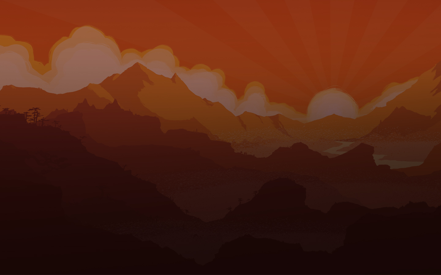 Marvelous Mouse Coin Combo