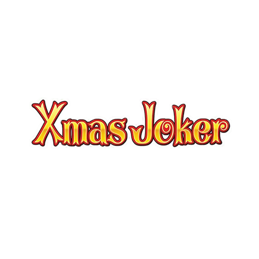 Xmas Joker
