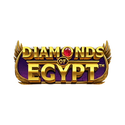 Diamonds of Egypt