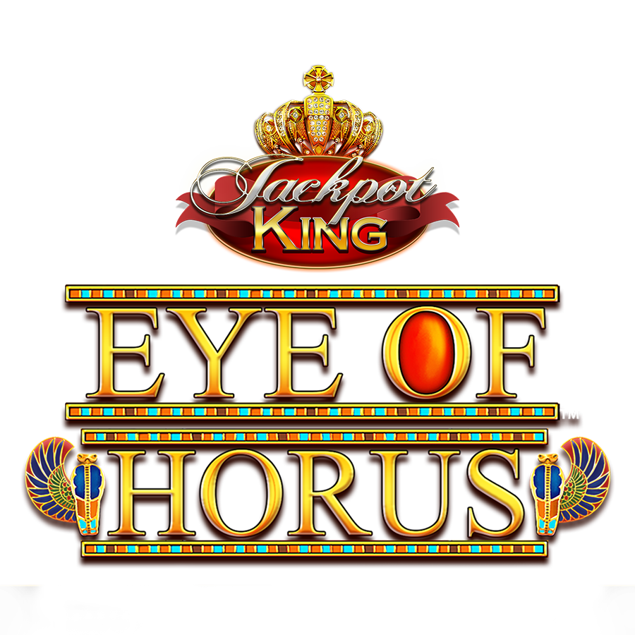 Eye of Horus Megaways Jackpot King