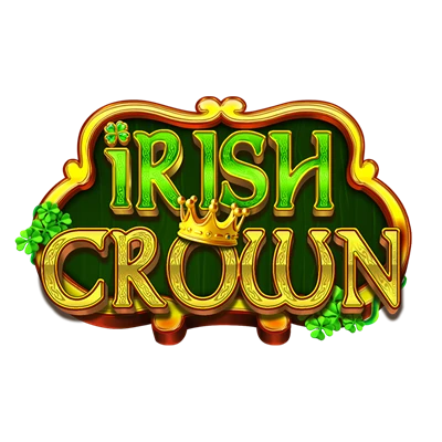 Irish Crown