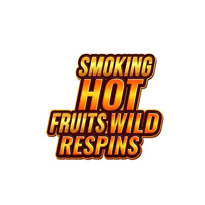 Smoking Hot Fruits Wild Respins