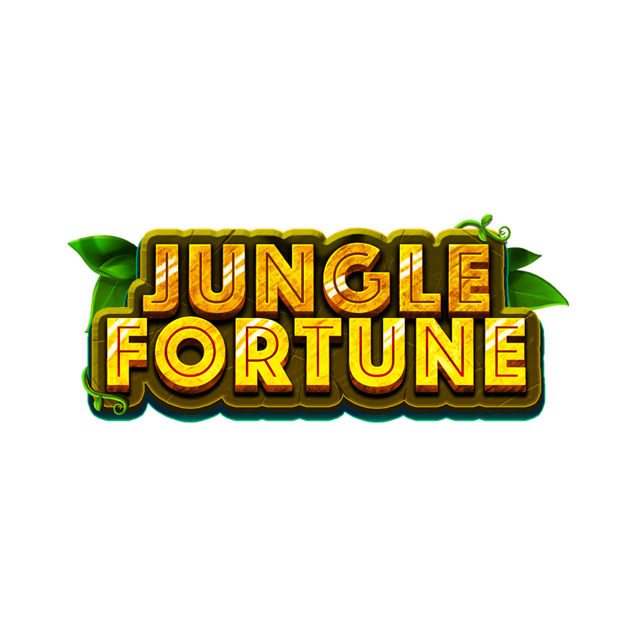 Jungle Fortune