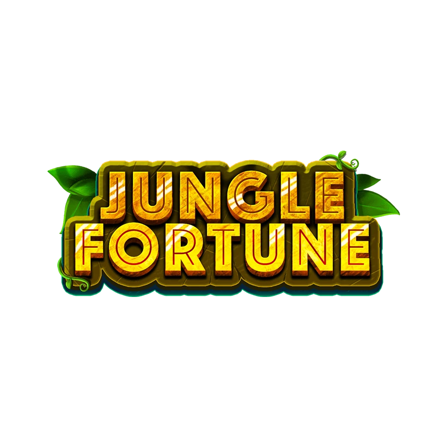 Jungle Fortune
