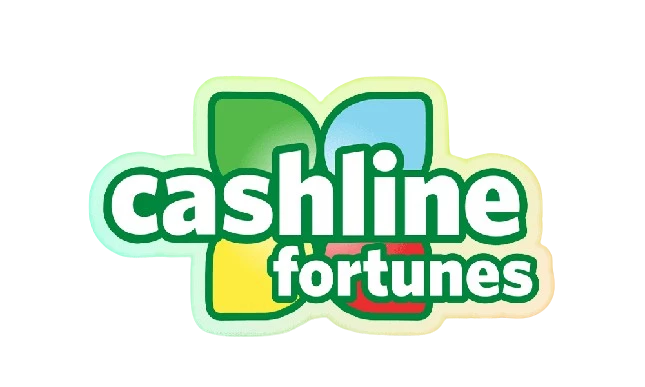 Play Cashline Fortunes Online