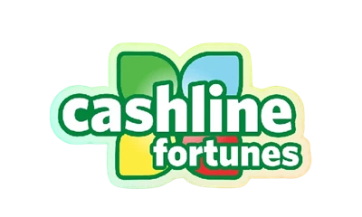 Play Cashline Fortunes Online