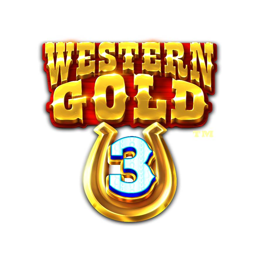 Western Gold 3