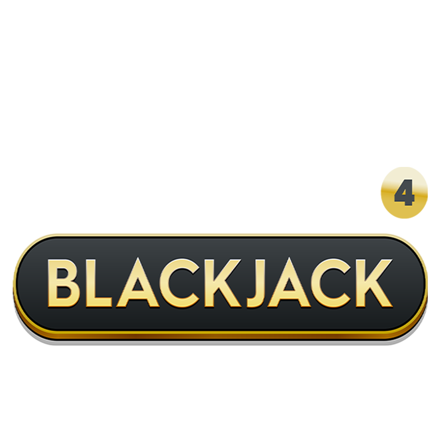Live Grosvenor Blackjack Four