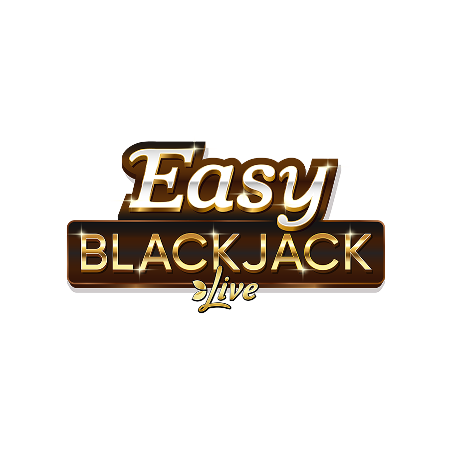Easy Blackjack