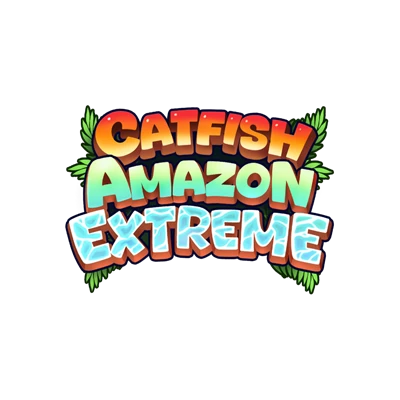 Catfish Amazon Extreme