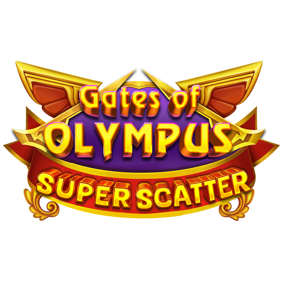 Gates of Olympus Super Scatter