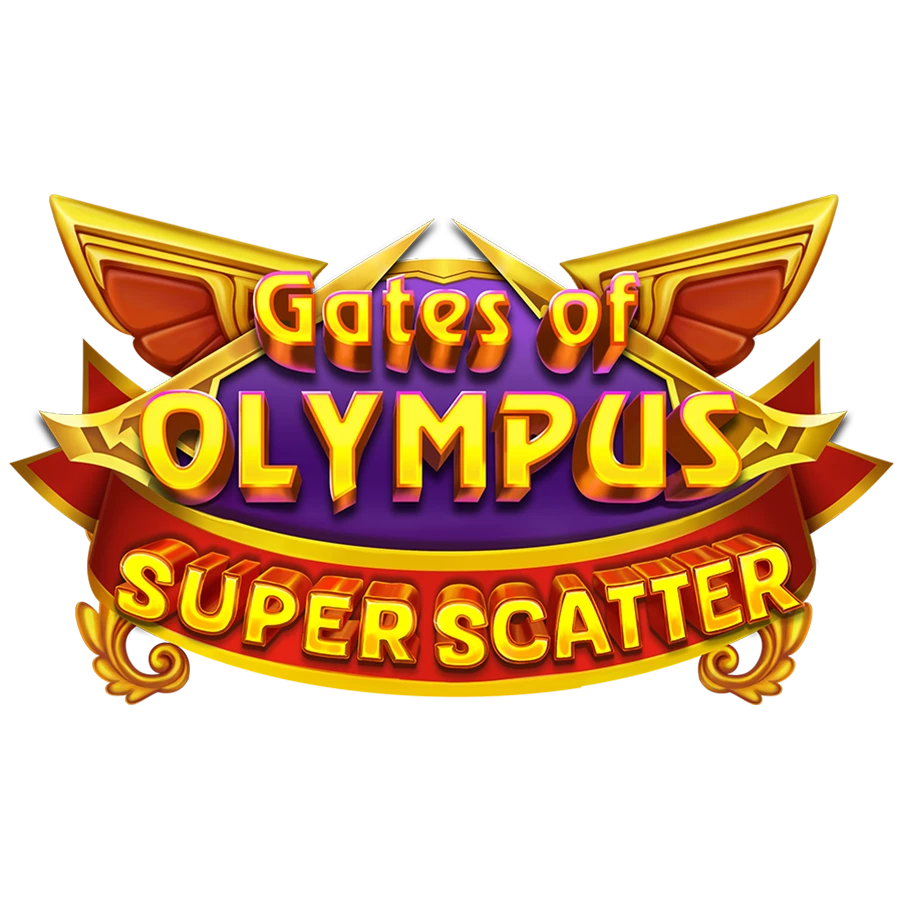 Mecca Games