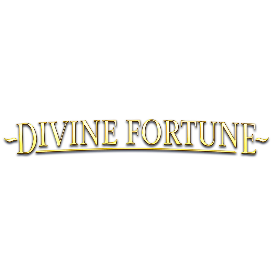 Divine Fortune