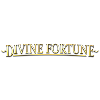 Divine Fortune