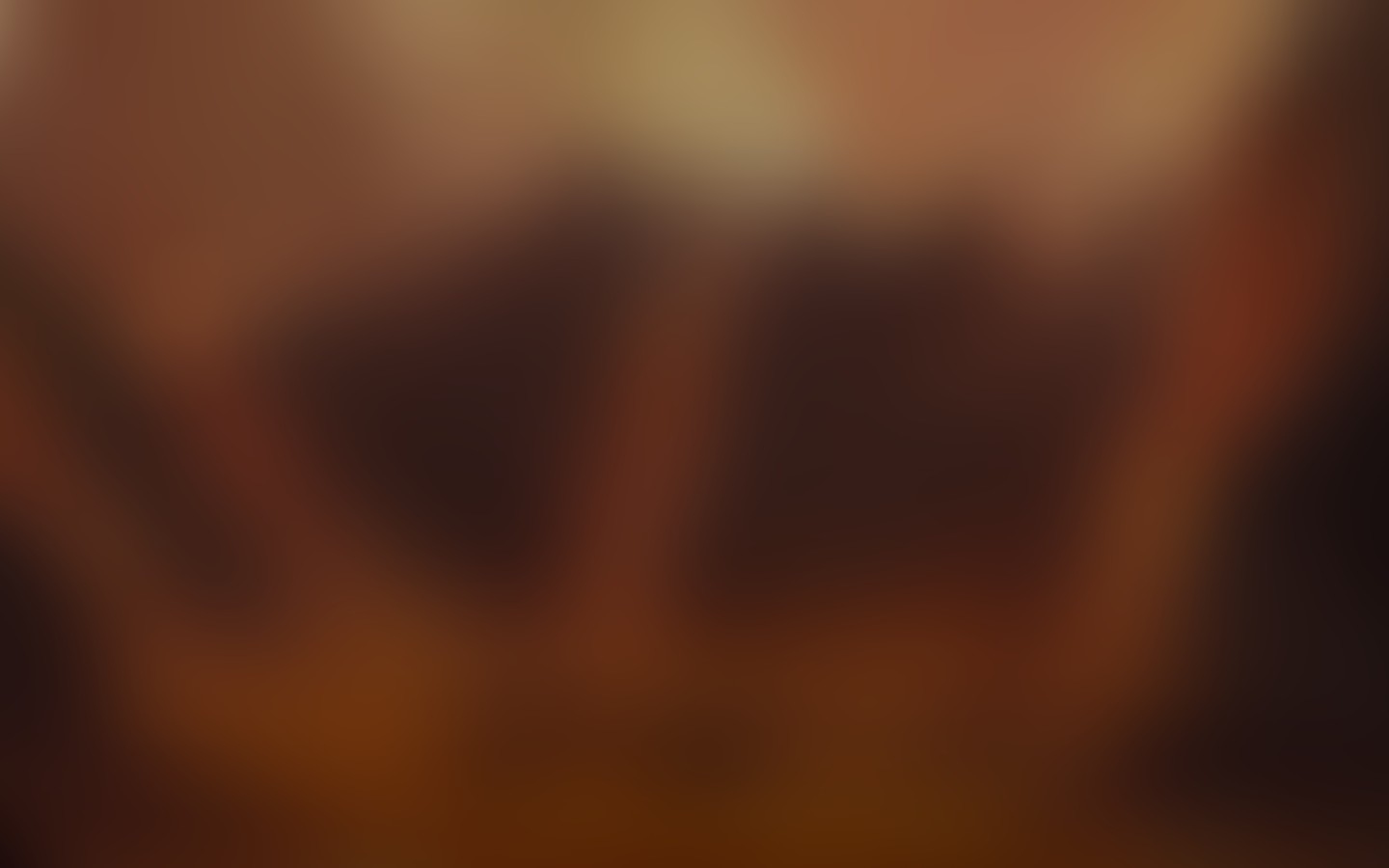 Merlin: Journey of Flame