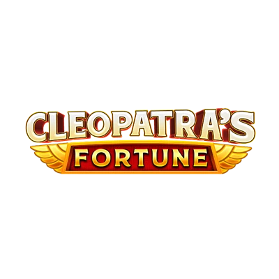Cleopatras Fortune