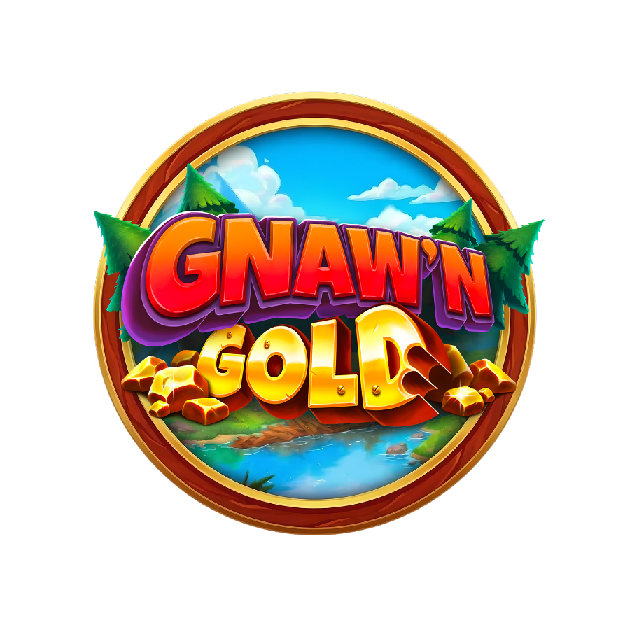 Gnaw n Gold