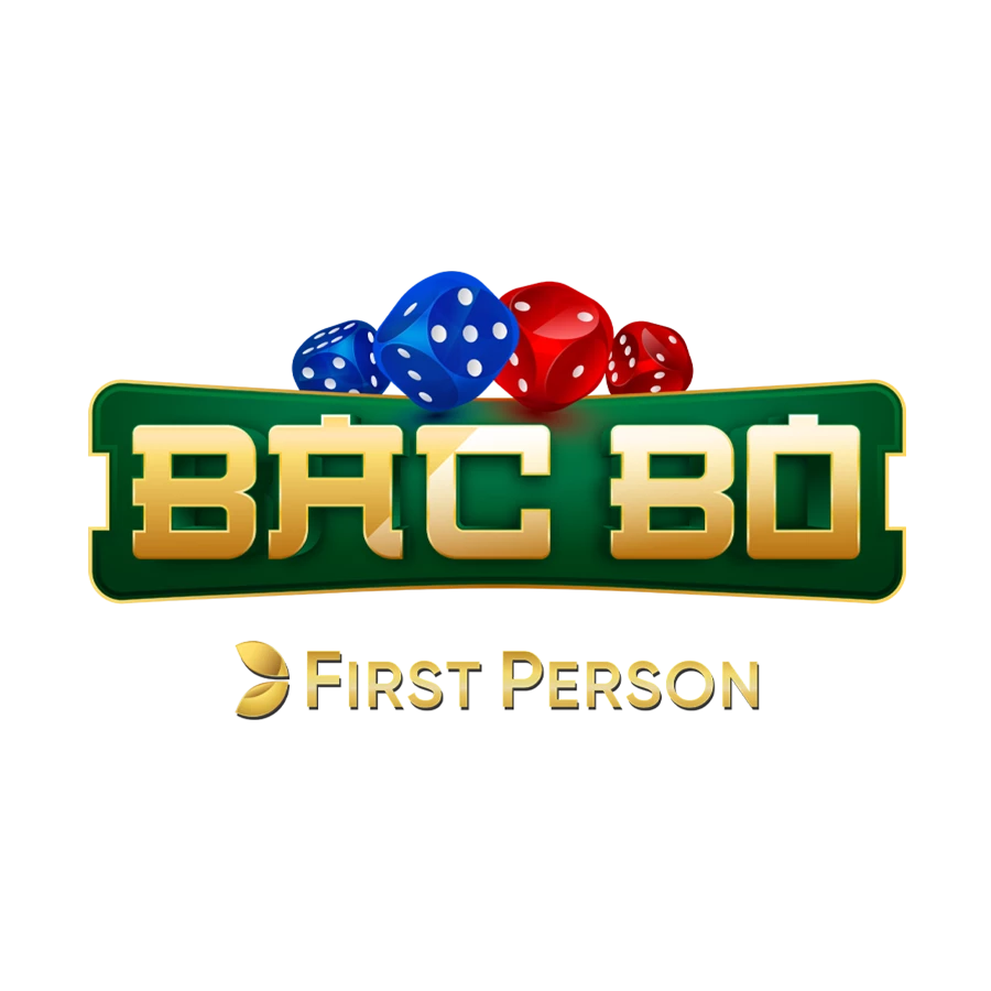 First Person Bac Bo