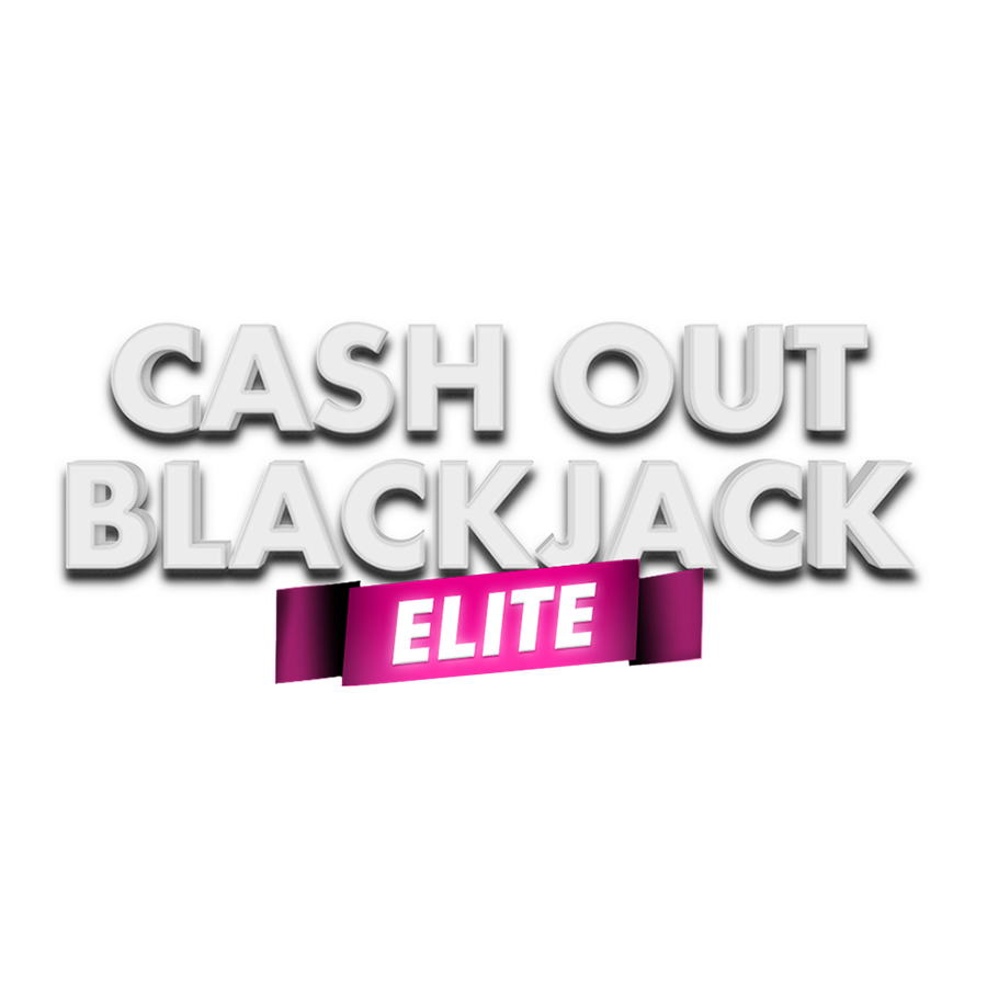 Cash Out Blackjack Elite