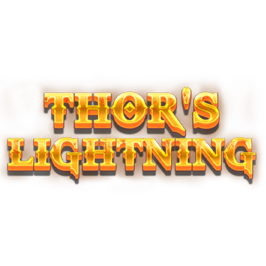 Thor’s Lightning