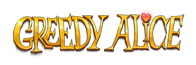 Greedy Alice