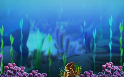 Catch of the Day Respin 'Em In