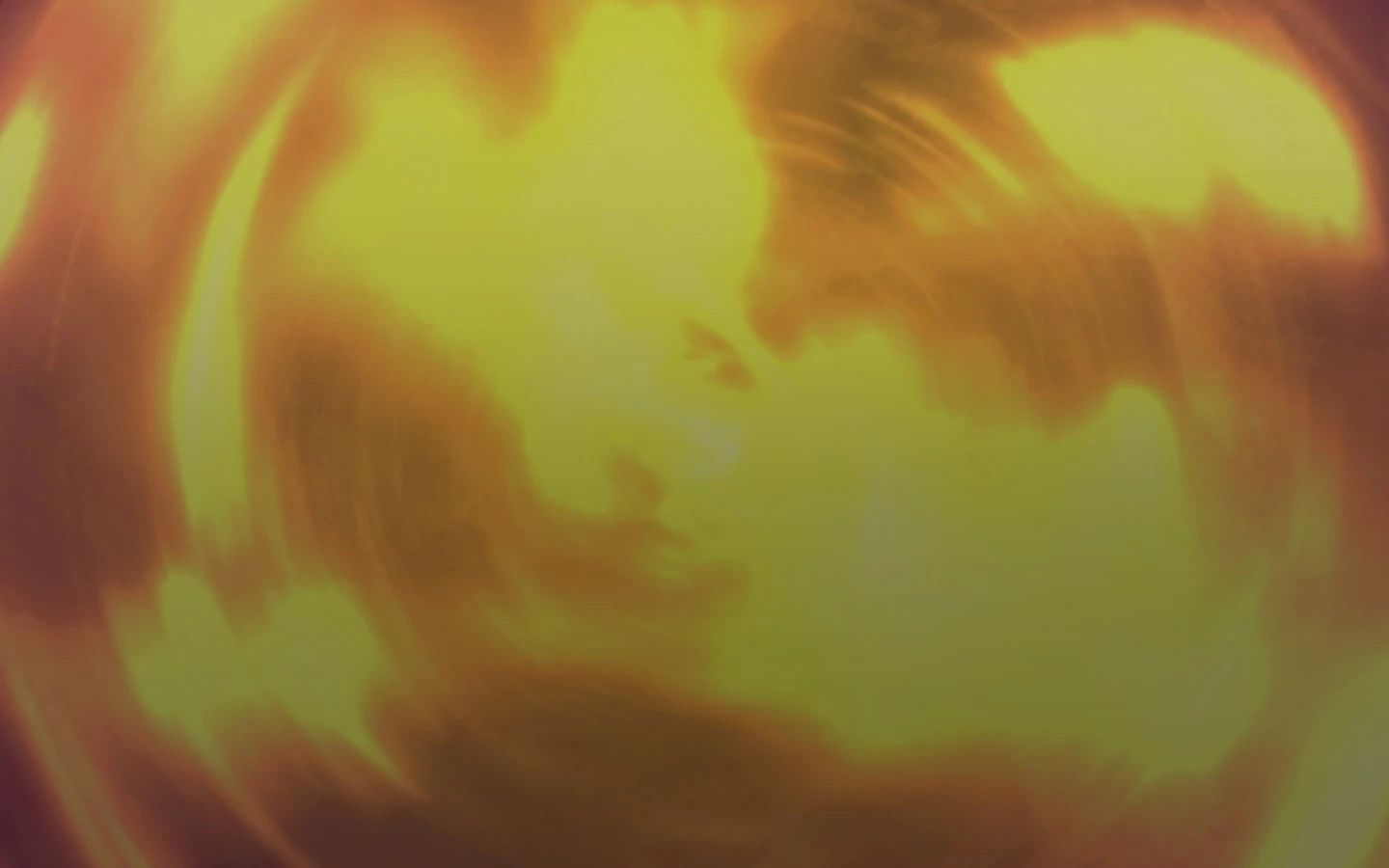 Gold Fushion