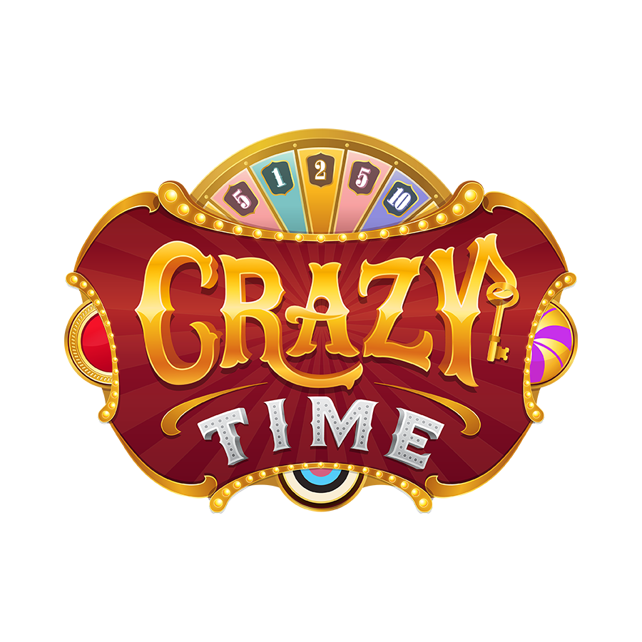 Live Crazy Time A