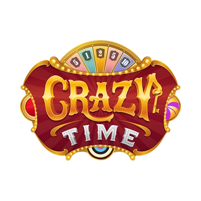 Live Crazy Time A