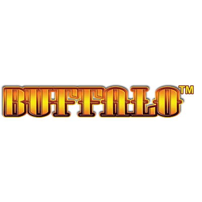 Buffalo