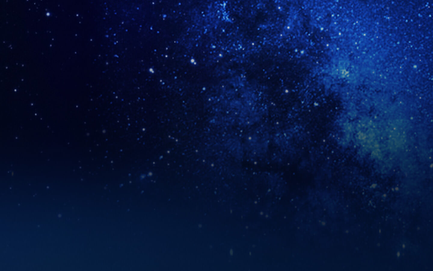 Diamond Link: Cops ‘n’ Robbers