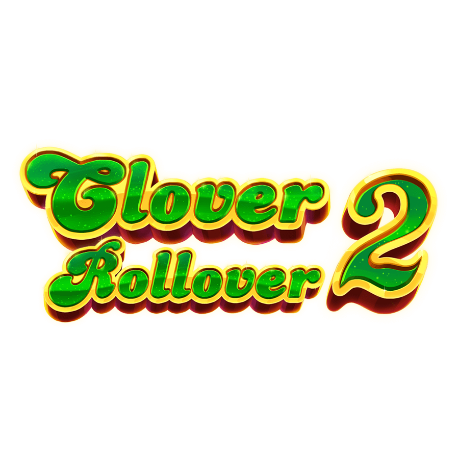 Clover Rollover 2