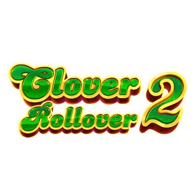 Clover Rollover 2
