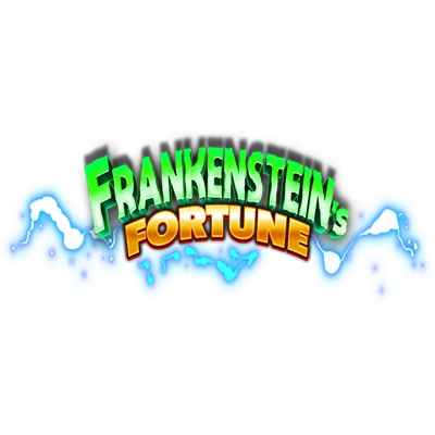 Frankensteins Fortune