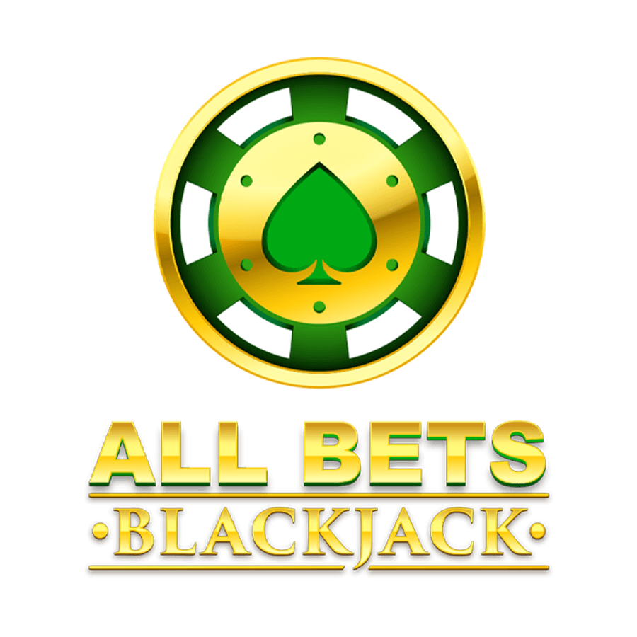 All Bets Blackjack RNG