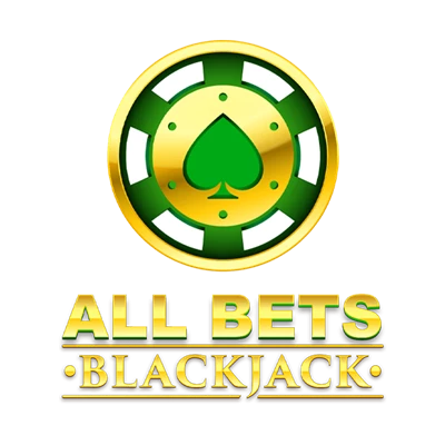 All Bets Blackjack RNG