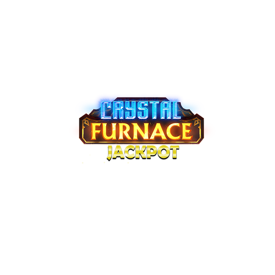 Crystal Furnace JP